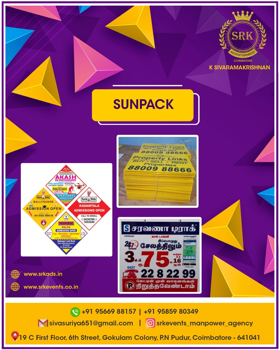 SUNPACK ADVERTISING.jpeg